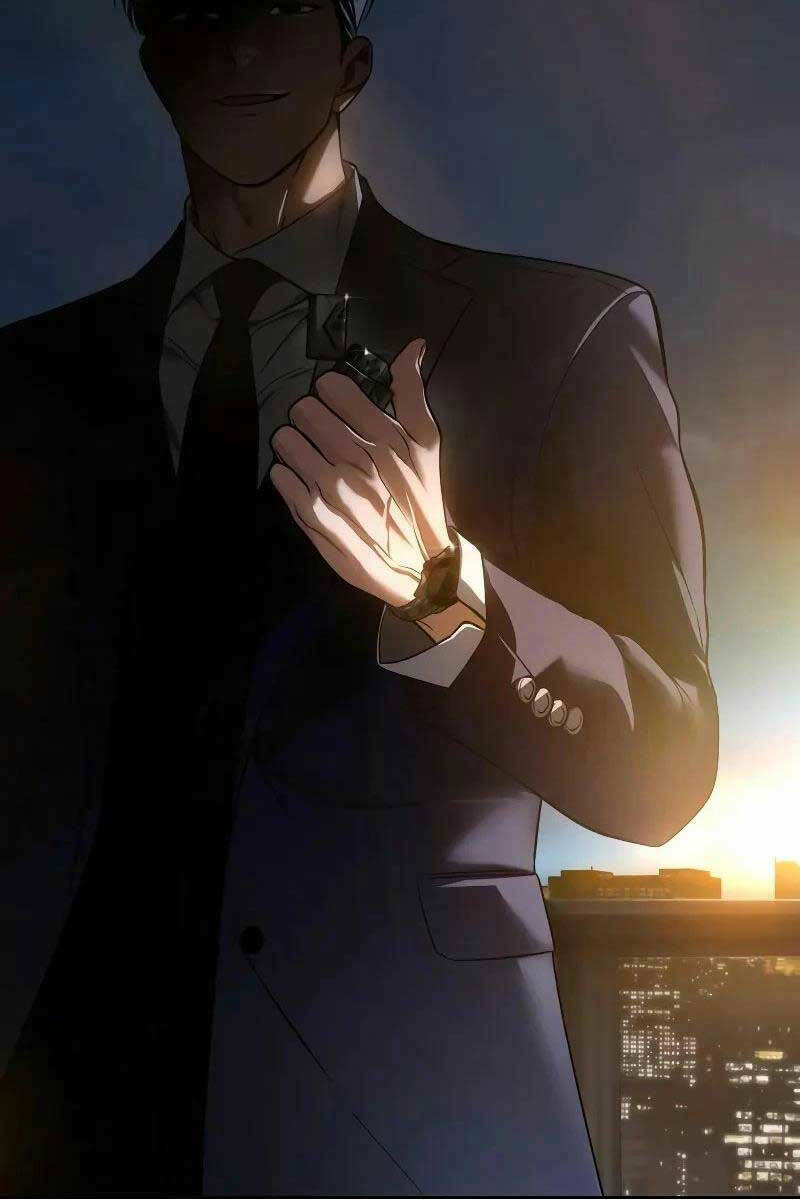 Đặc Vụ Song Sinh - Chapter 27.5 - Page 78