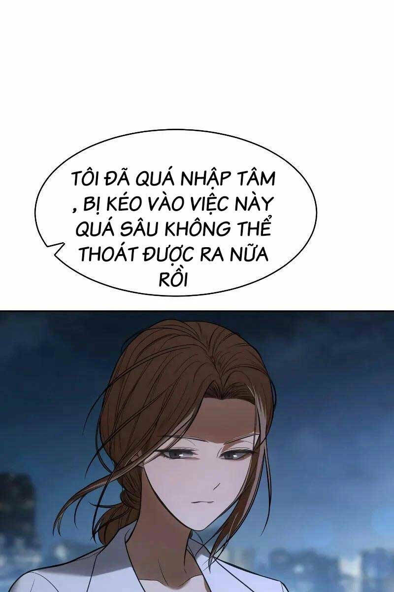 Đặc Vụ Song Sinh - Chapter 27.5 - Page 7