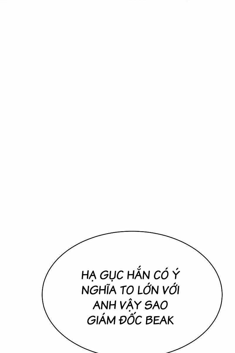 Đặc Vụ Song Sinh - Chapter 27.5 - Page 79