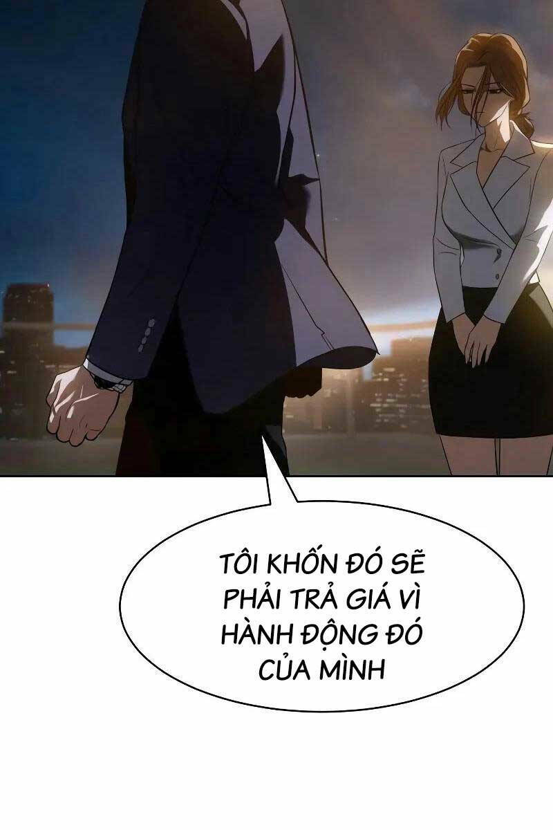 Đặc Vụ Song Sinh - Chapter 27.5 - Page 82