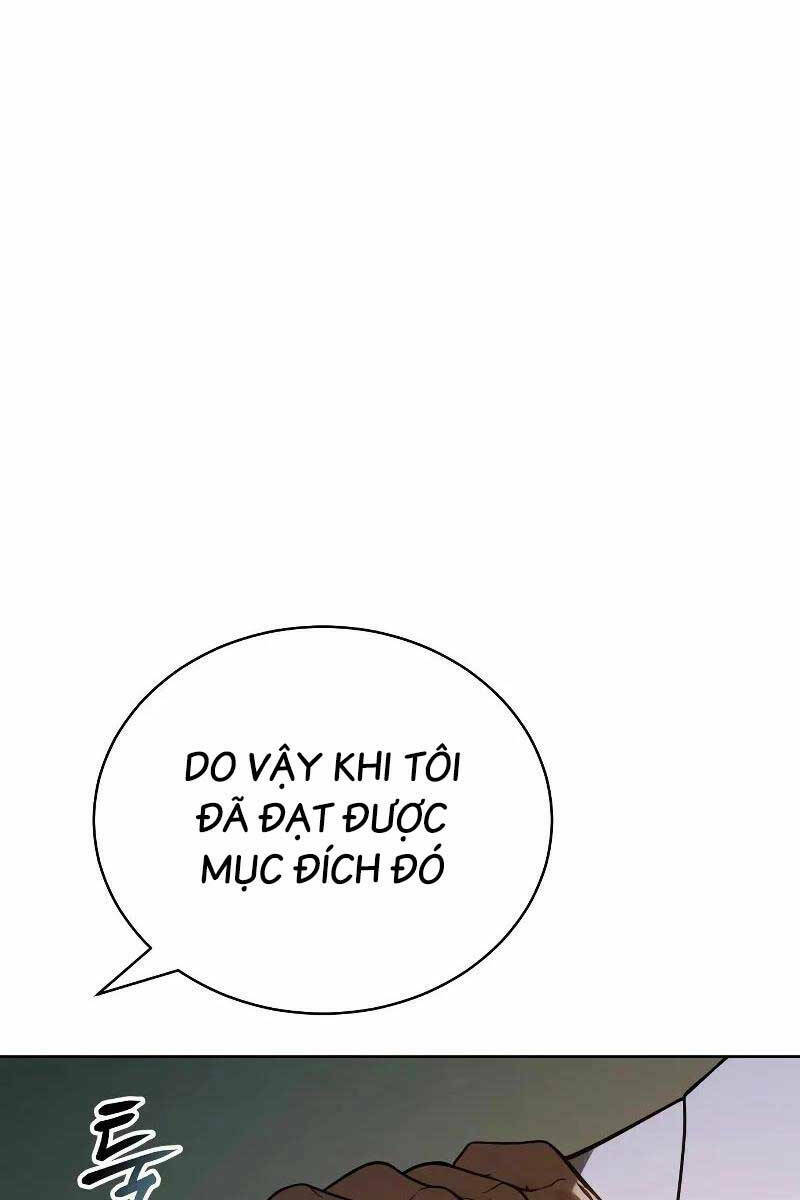 Đặc Vụ Song Sinh - Chapter 27.5 - Page 83