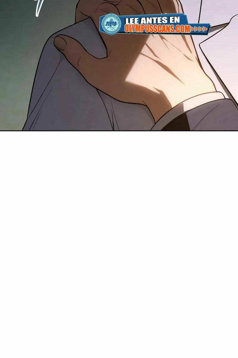 Đặc Vụ Song Sinh - Chapter 27.5 - Page 84