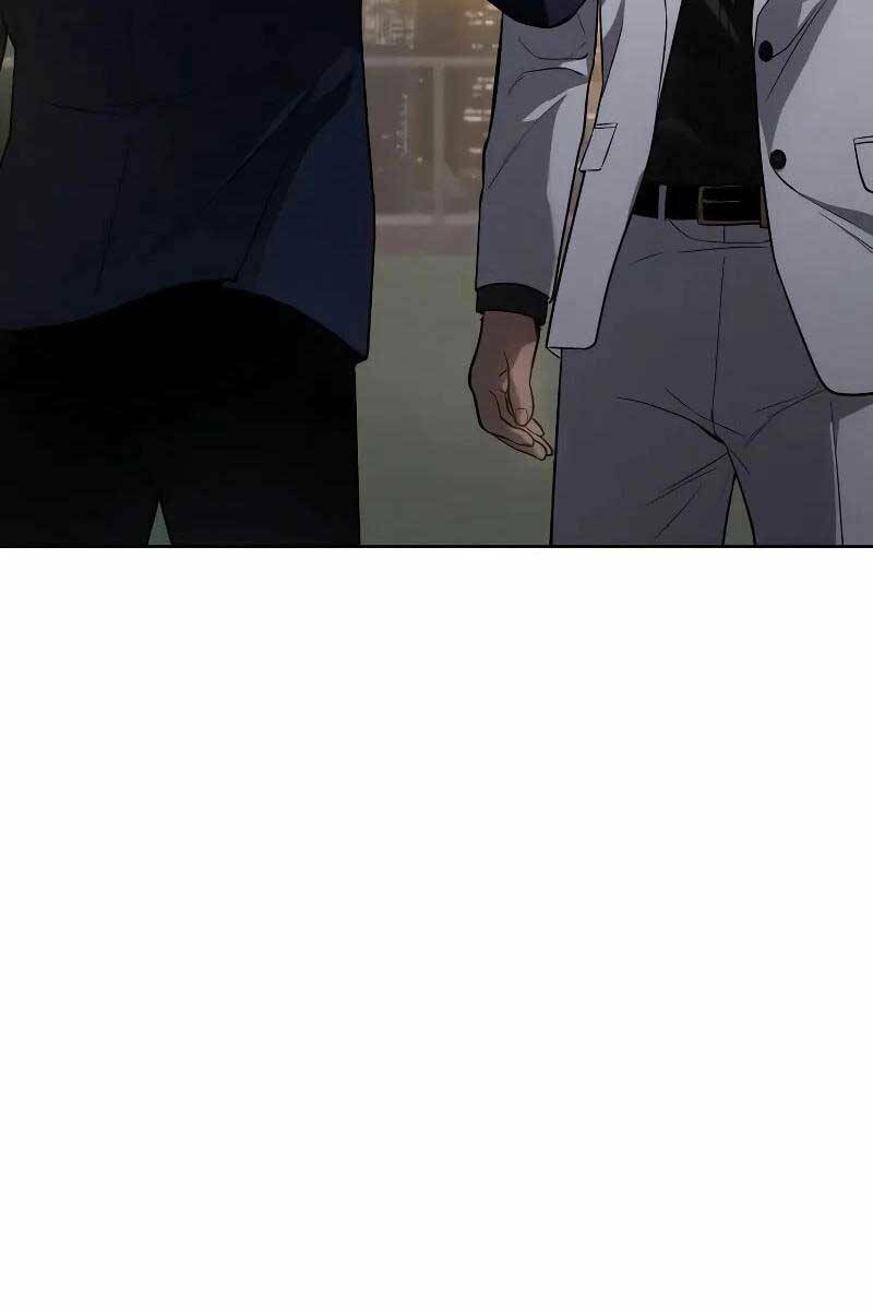 Đặc Vụ Song Sinh - Chapter 27.5 - Page 86