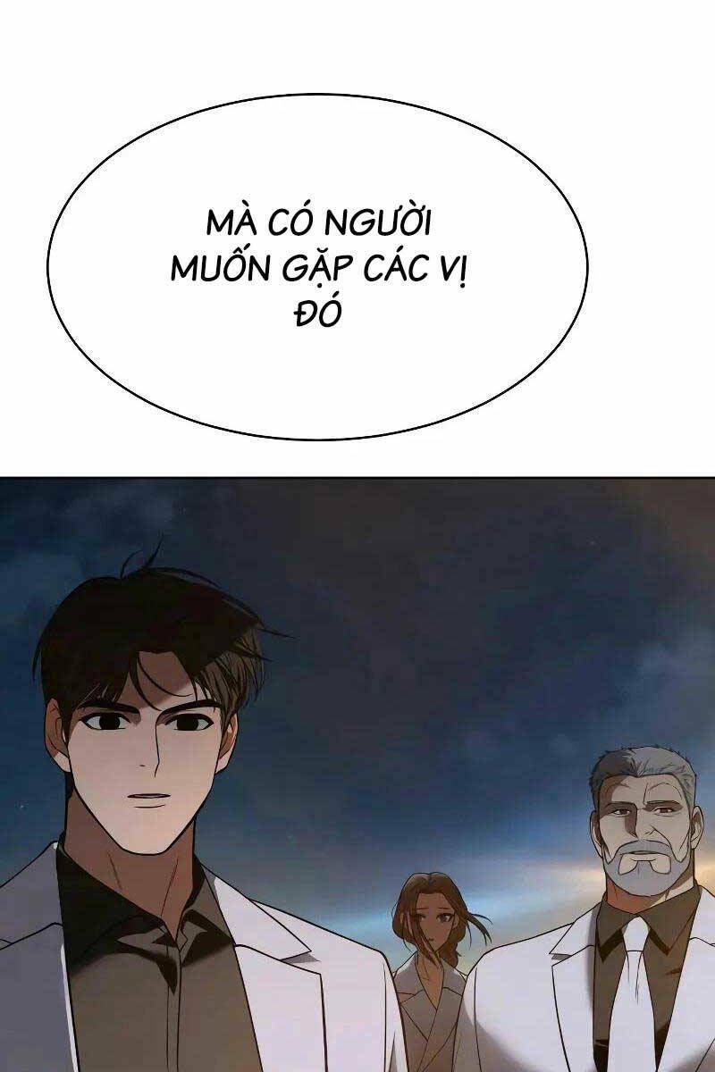 Đặc Vụ Song Sinh - Chapter 27.5 - Page 87