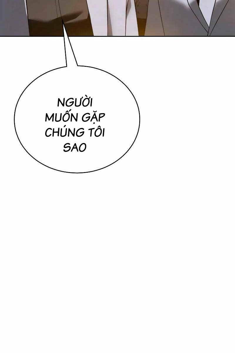 Đặc Vụ Song Sinh - Chapter 27.5 - Page 88