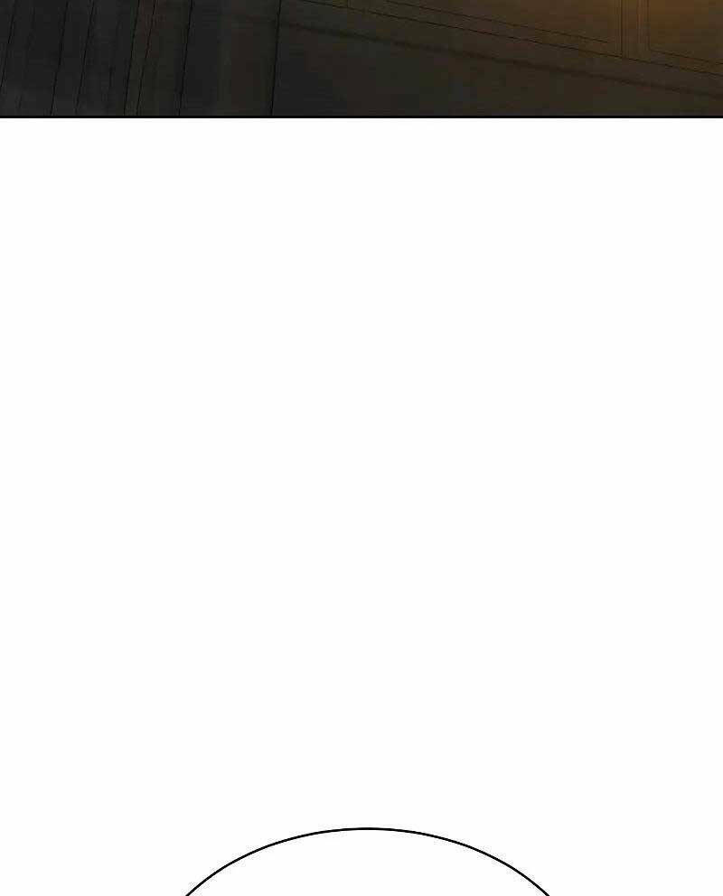 Đặc Vụ Song Sinh - Chapter 27.5 - Page 90