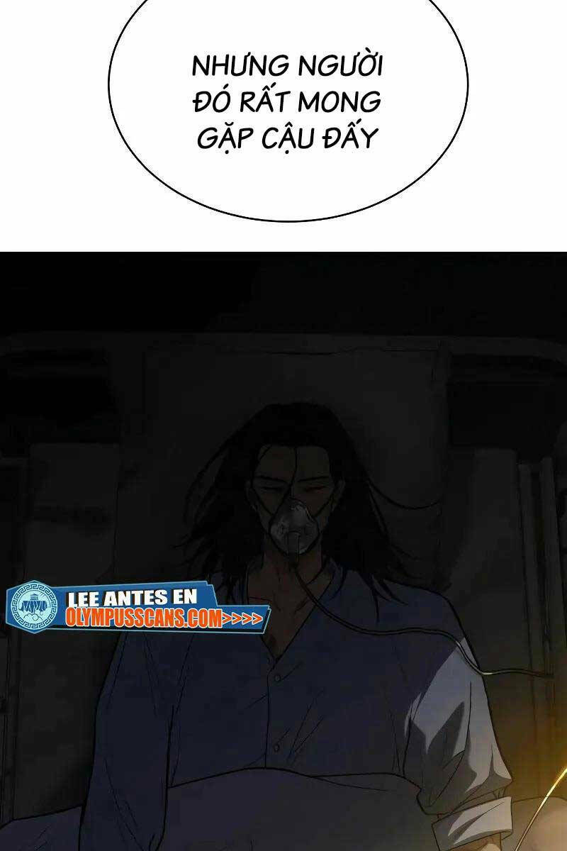 Đặc Vụ Song Sinh - Chapter 27.5 - Page 91