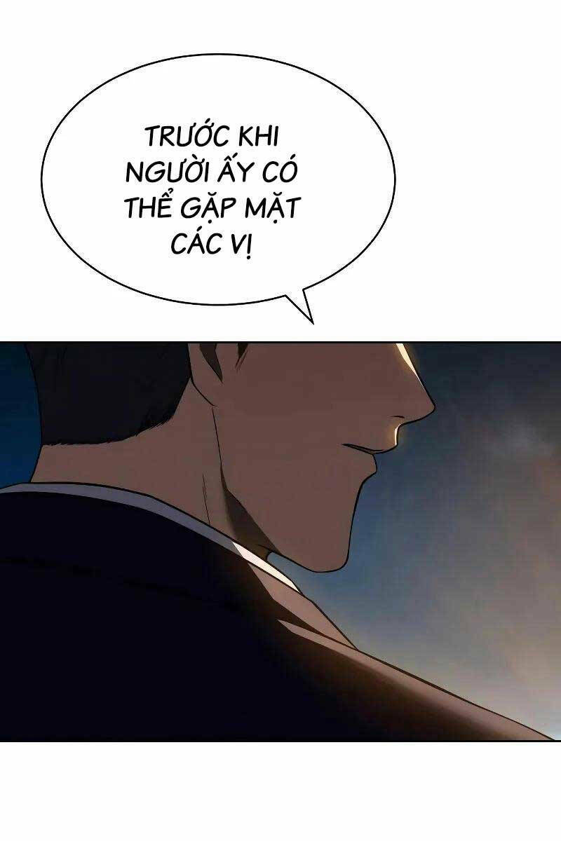 Đặc Vụ Song Sinh - Chapter 27.5 - Page 93