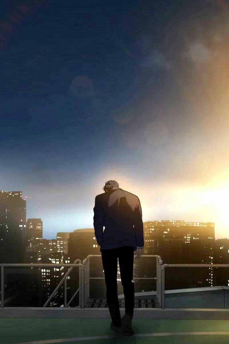 Đặc Vụ Song Sinh - Chapter 27.5 - Page 95