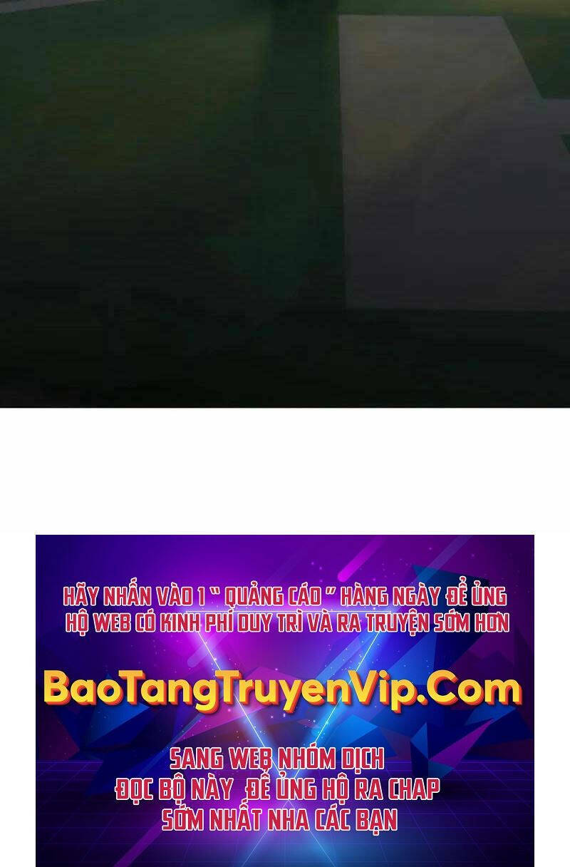 Đặc Vụ Song Sinh - Chapter 27.5 - Page 96