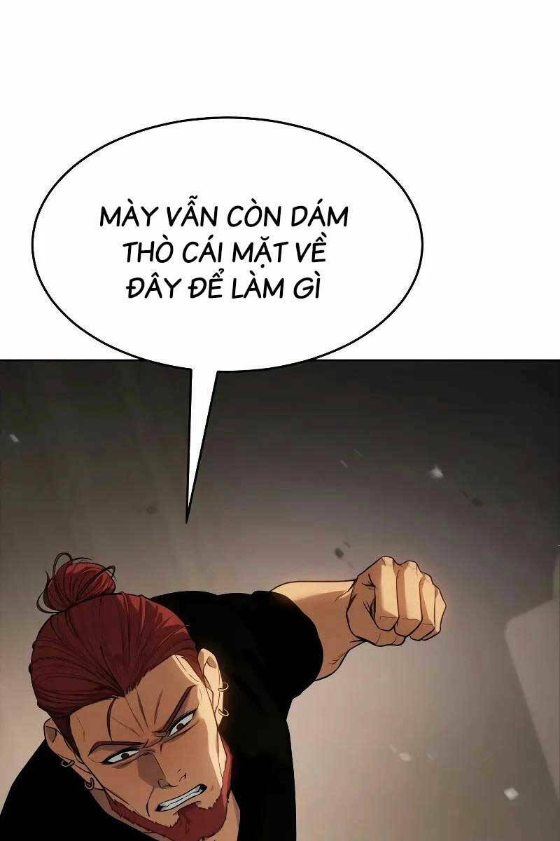 Đặc Vụ Song Sinh - Chapter 27 - Page 9