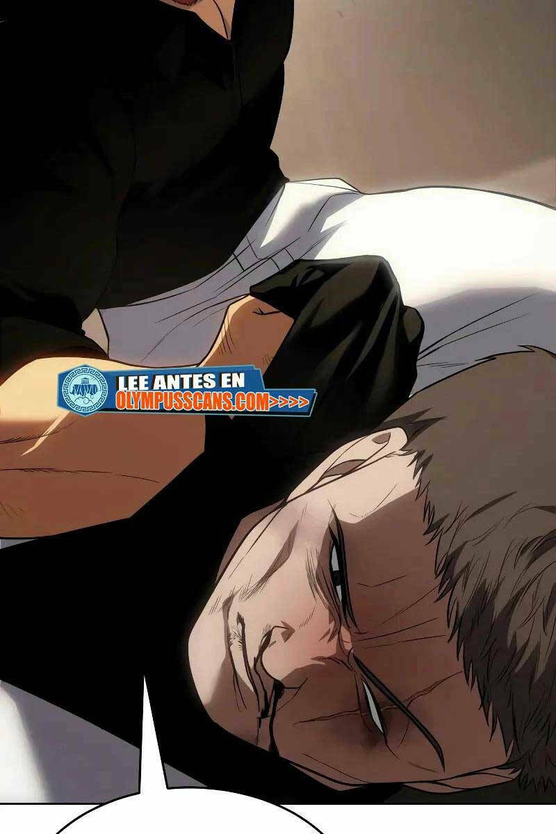 Đặc Vụ Song Sinh - Chapter 27 - Page 10