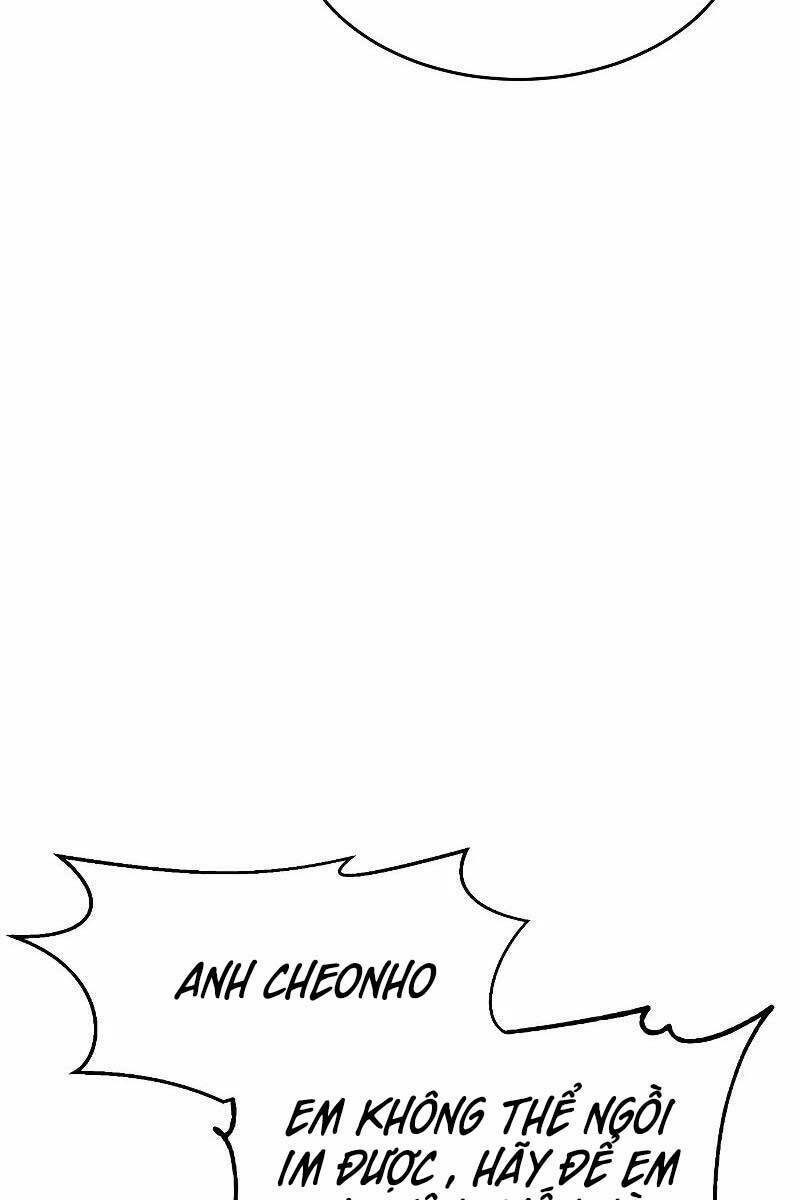 Đặc Vụ Song Sinh - Chapter 27 - Page 13