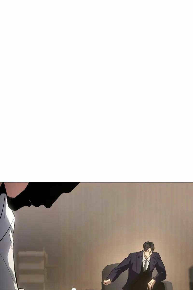 Đặc Vụ Song Sinh - Chapter 27 - Page 18