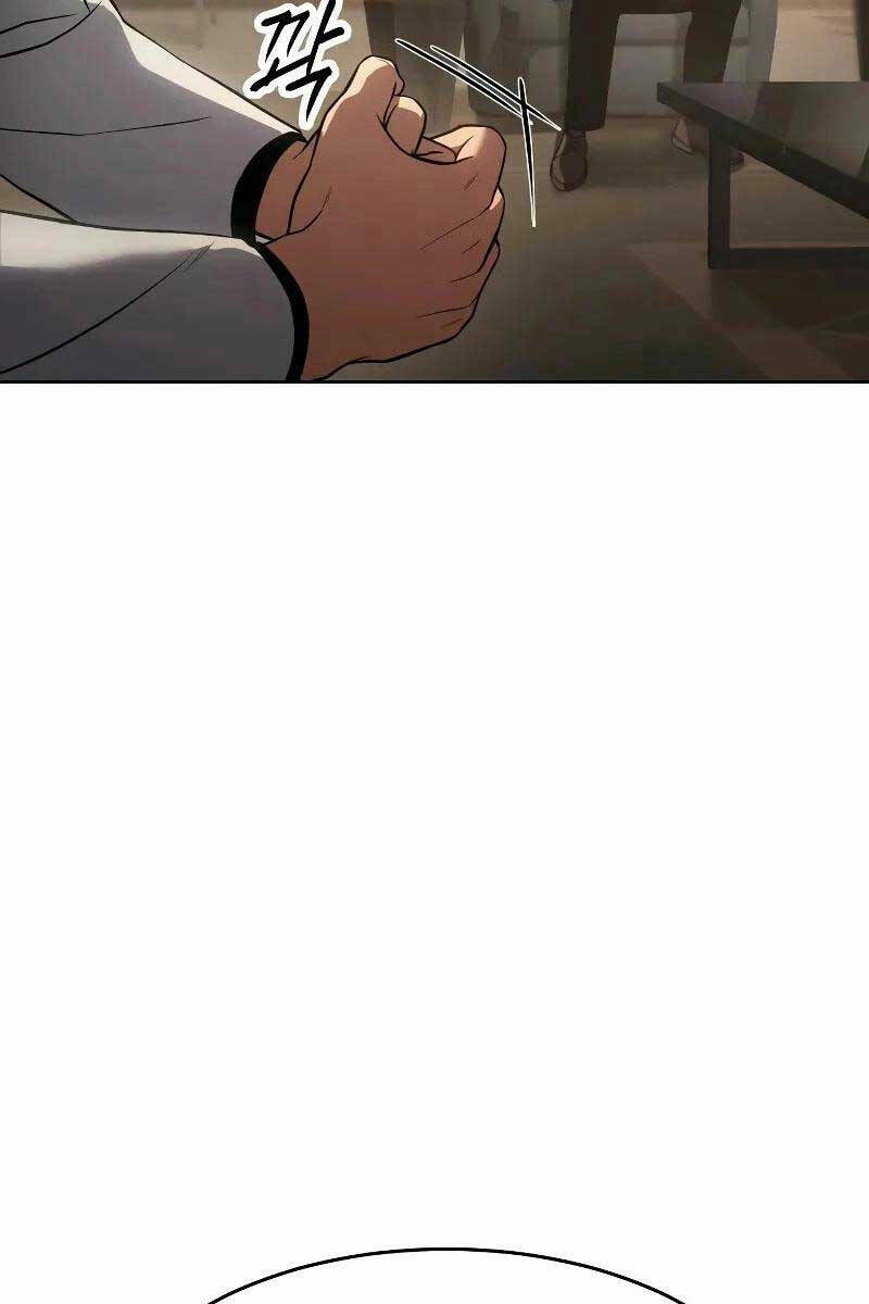 Đặc Vụ Song Sinh - Chapter 27 - Page 19