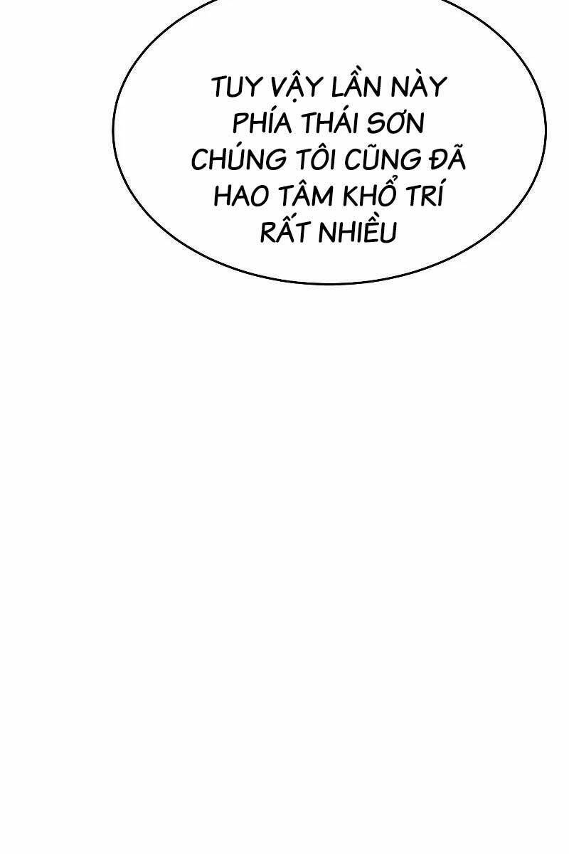 Đặc Vụ Song Sinh - Chapter 27 - Page 23