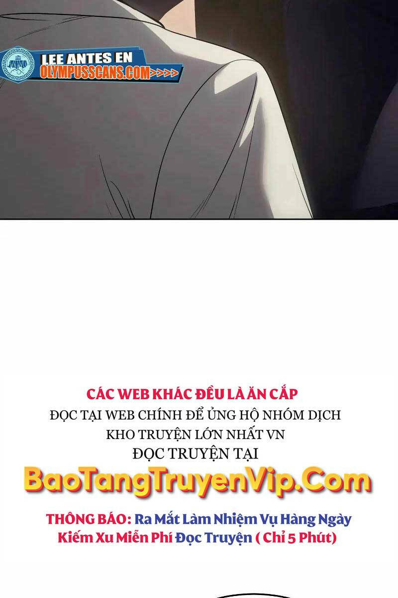 Đặc Vụ Song Sinh - Chapter 27 - Page 25