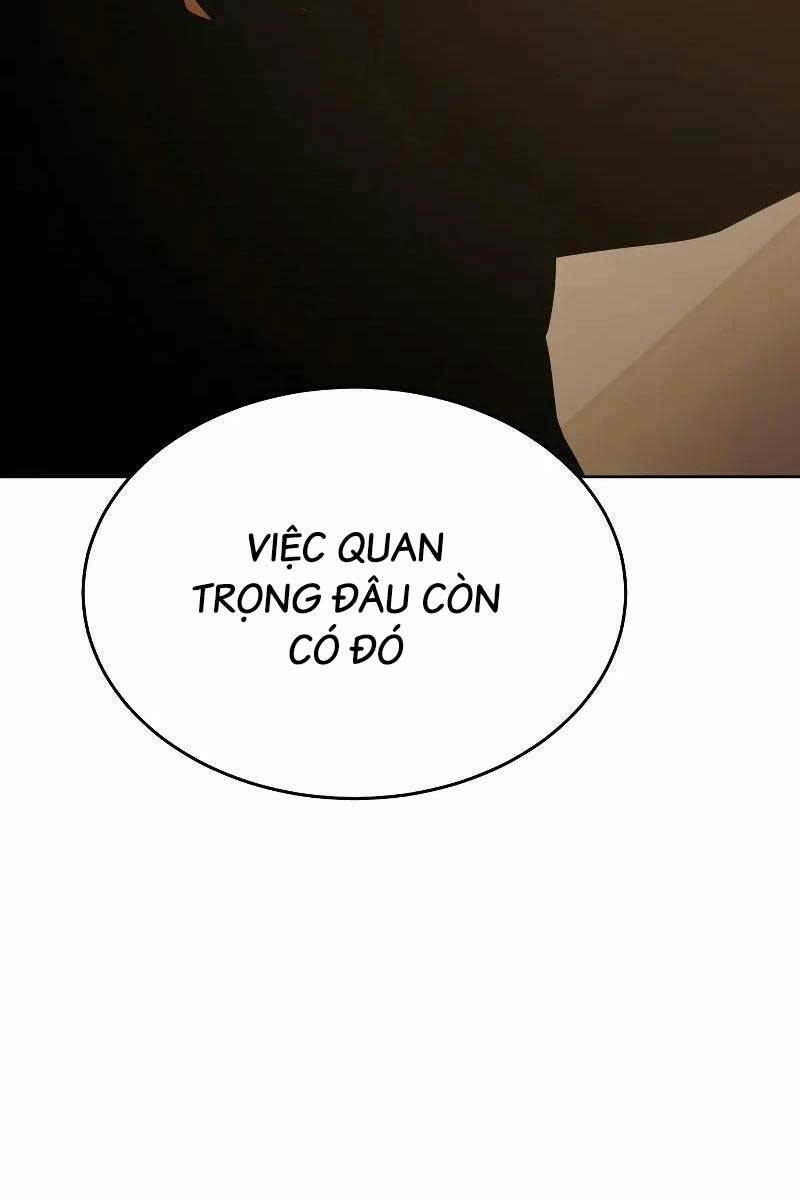 Đặc Vụ Song Sinh - Chapter 27 - Page 30