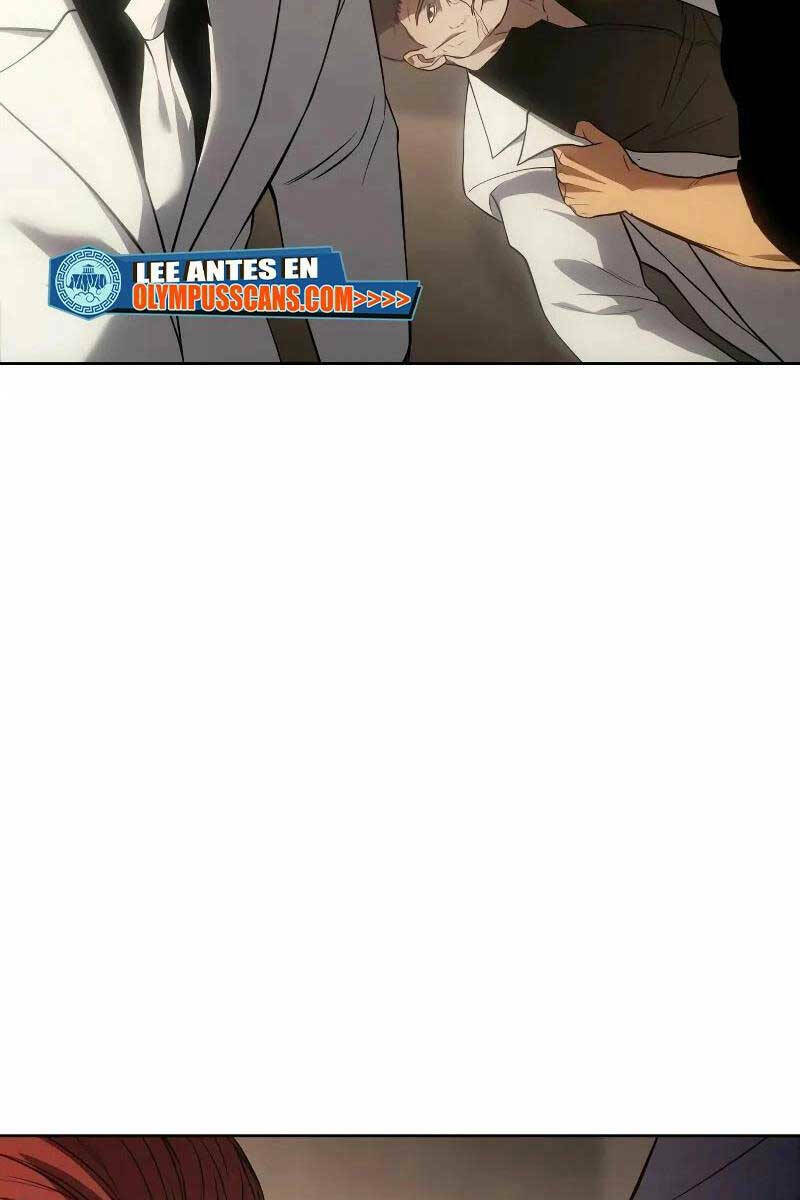 Đặc Vụ Song Sinh - Chapter 27 - Page 32