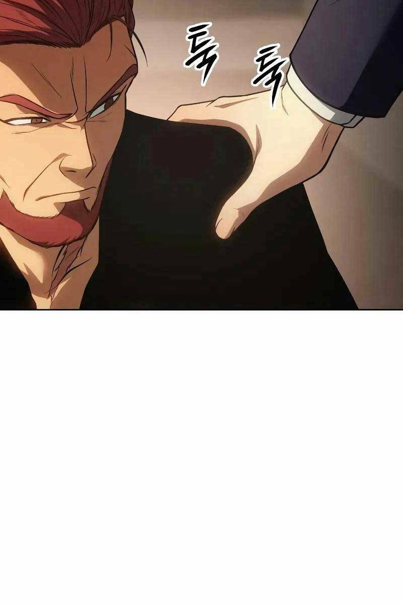 Đặc Vụ Song Sinh - Chapter 27 - Page 33