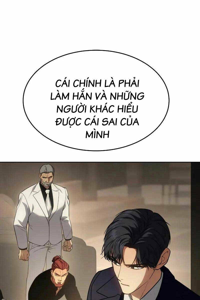 Đặc Vụ Song Sinh - Chapter 27 - Page 34