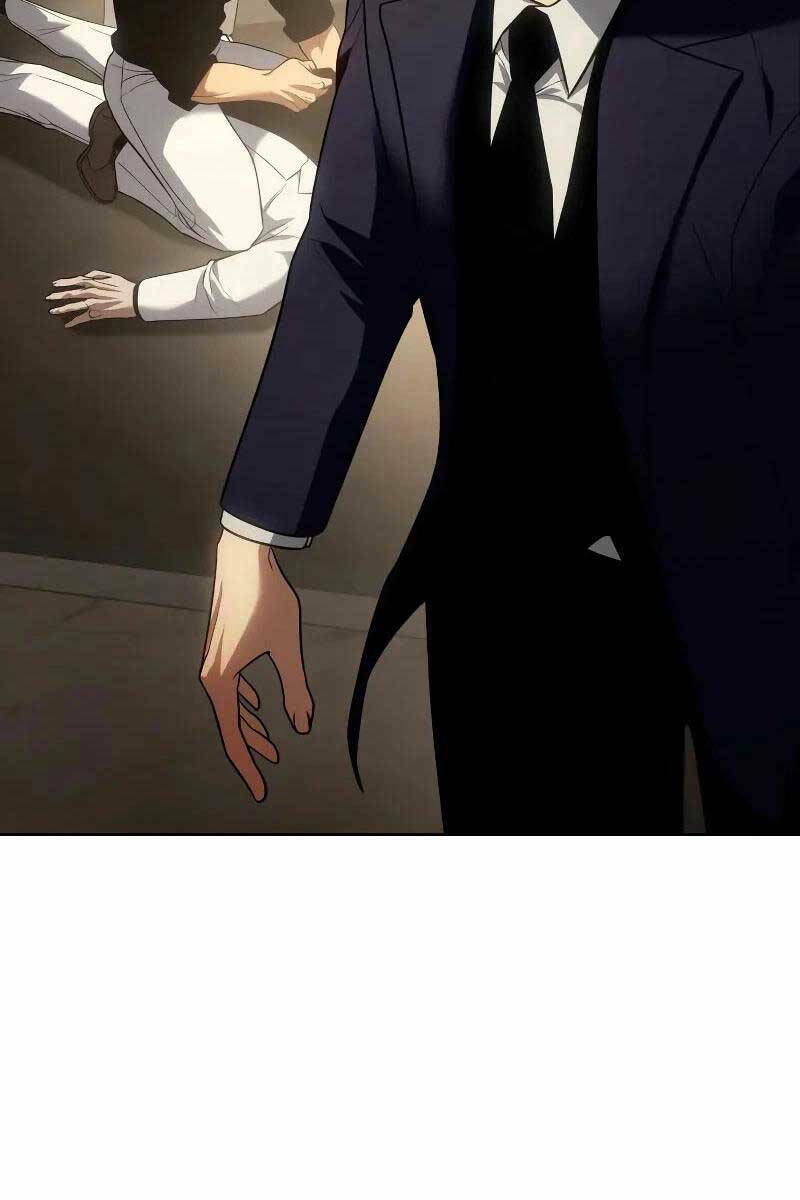 Đặc Vụ Song Sinh - Chapter 27 - Page 35