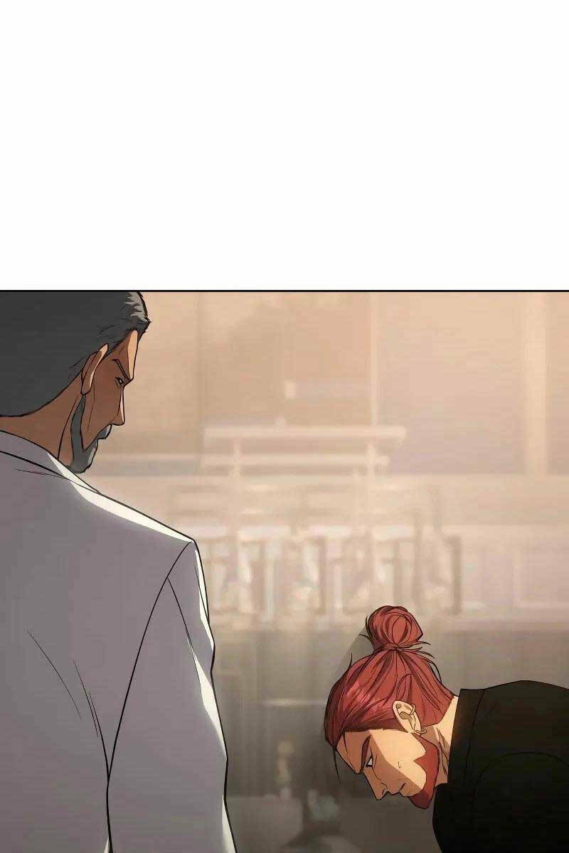 Đặc Vụ Song Sinh - Chapter 27 - Page 36