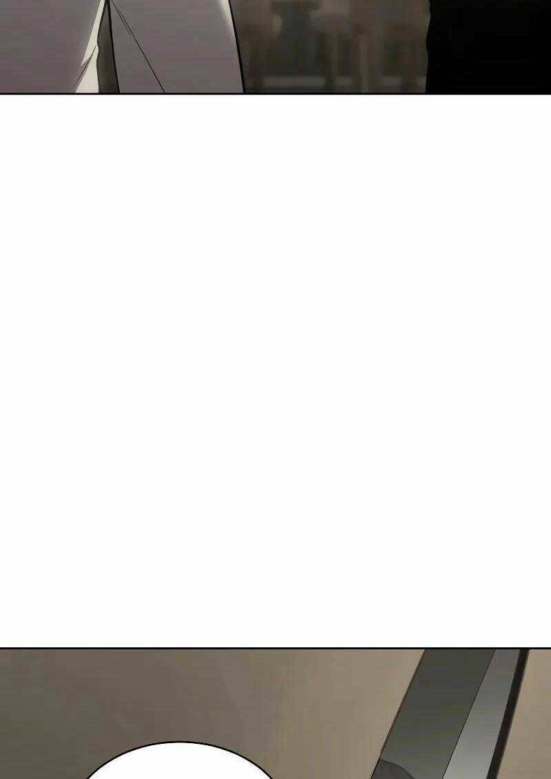 Đặc Vụ Song Sinh - Chapter 27 - Page 37