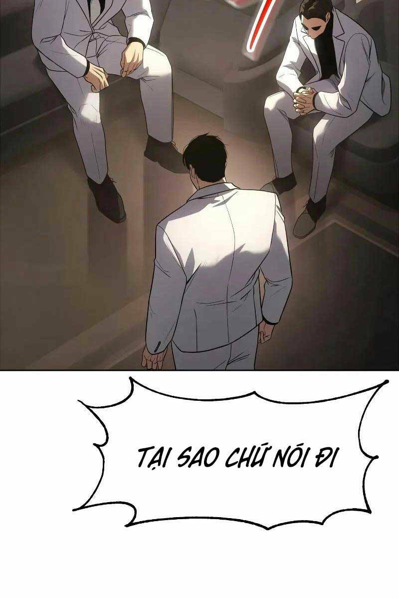 Đặc Vụ Song Sinh - Chapter 27 - Page 3