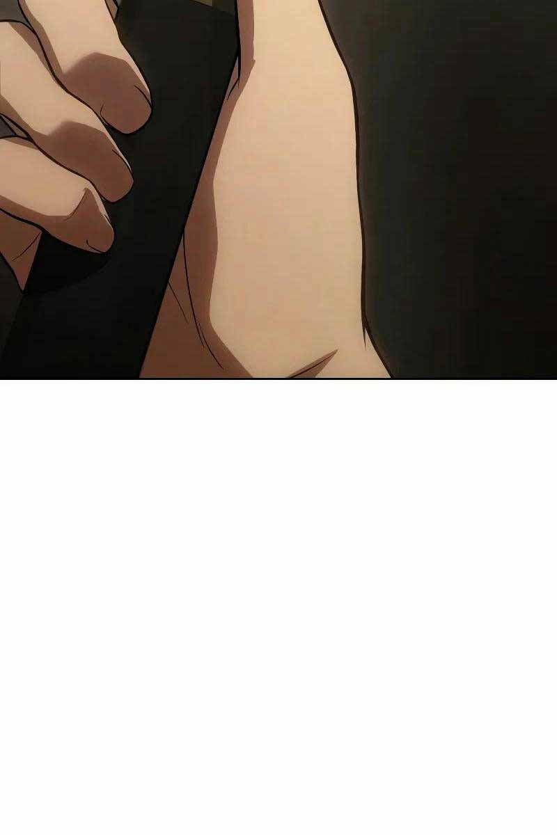 Đặc Vụ Song Sinh - Chapter 27 - Page 39