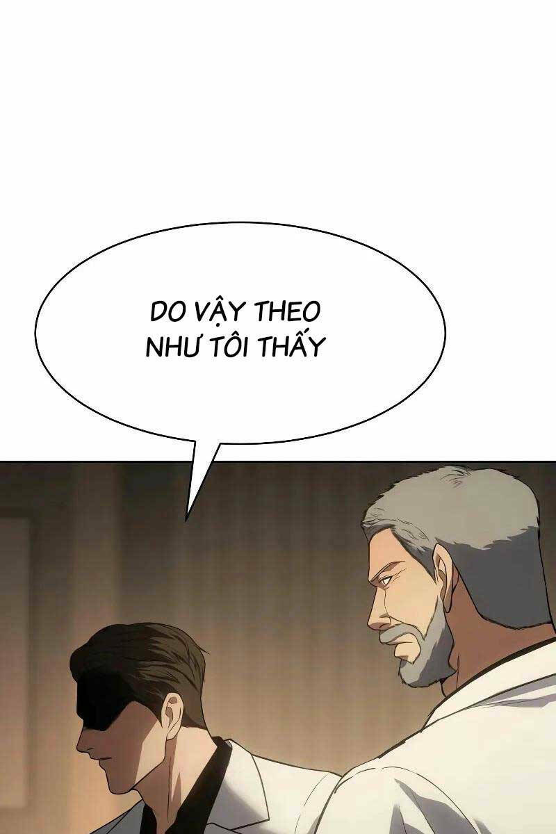 Đặc Vụ Song Sinh - Chapter 27 - Page 42