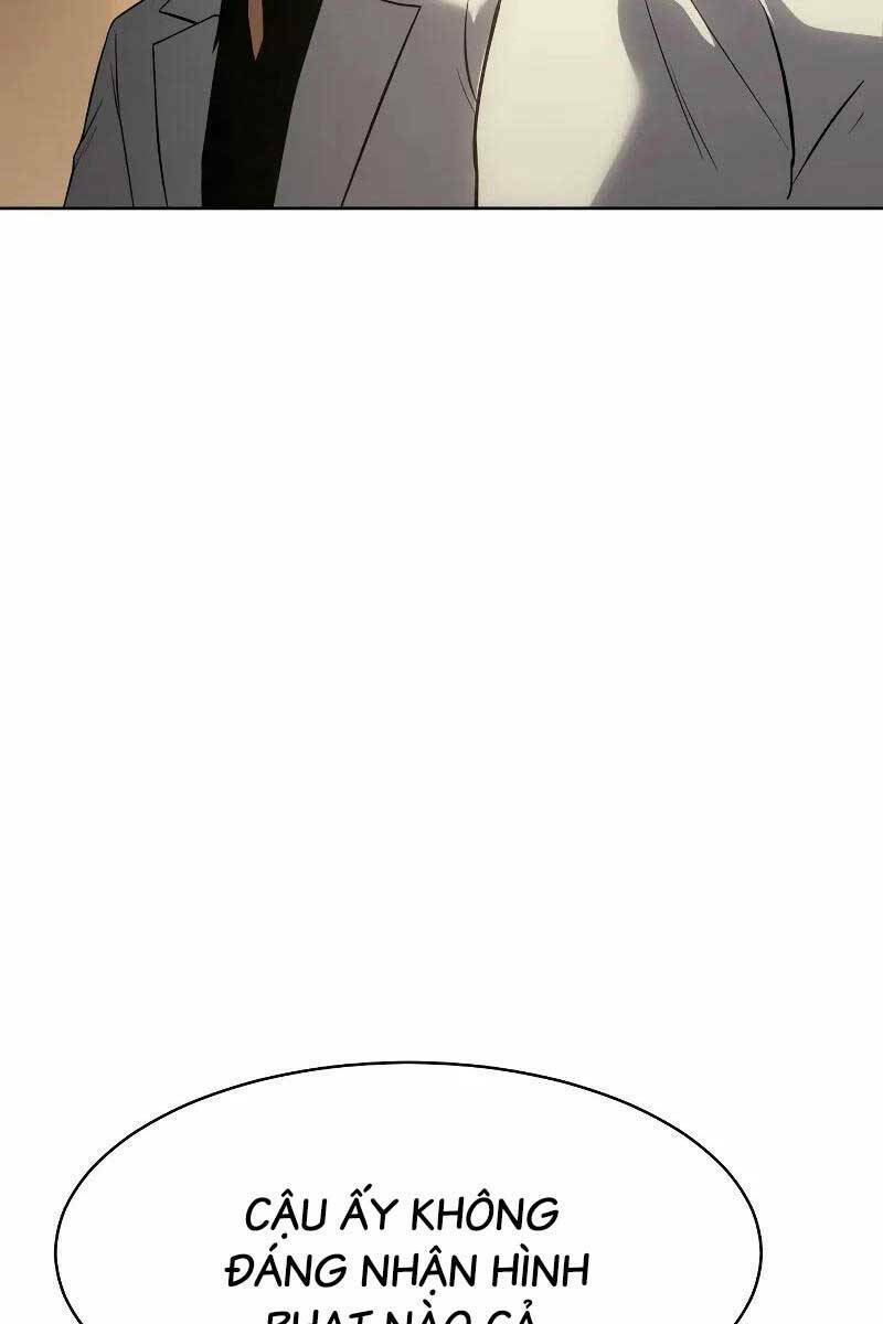 Đặc Vụ Song Sinh - Chapter 27 - Page 43