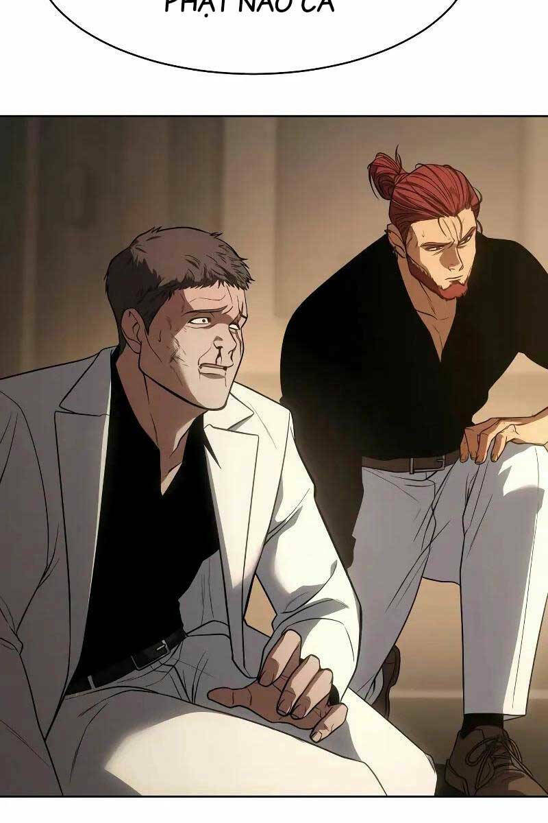 Đặc Vụ Song Sinh - Chapter 27 - Page 44