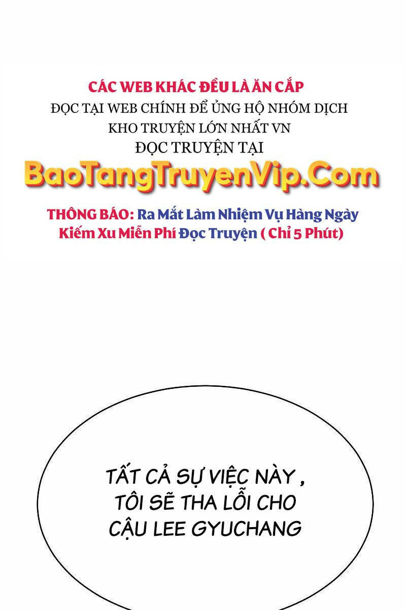 Đặc Vụ Song Sinh - Chapter 27 - Page 45