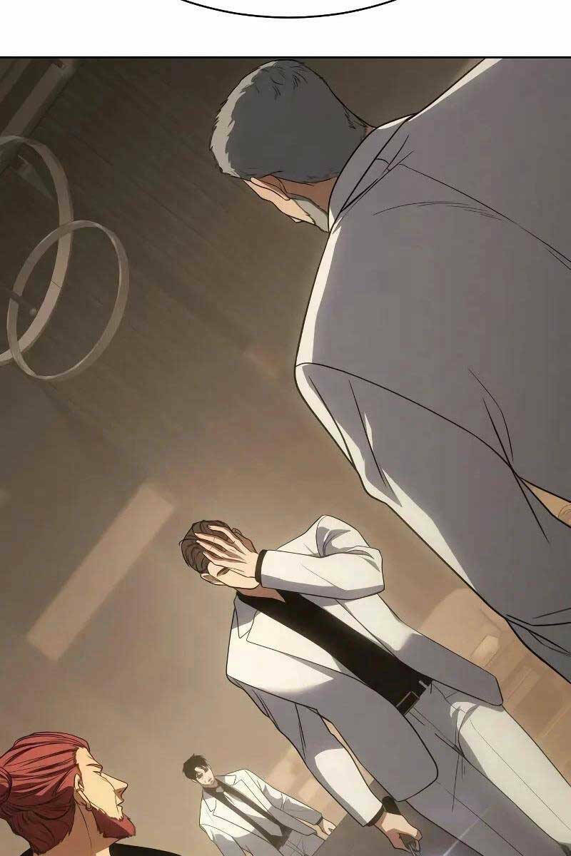 Đặc Vụ Song Sinh - Chapter 27 - Page 46