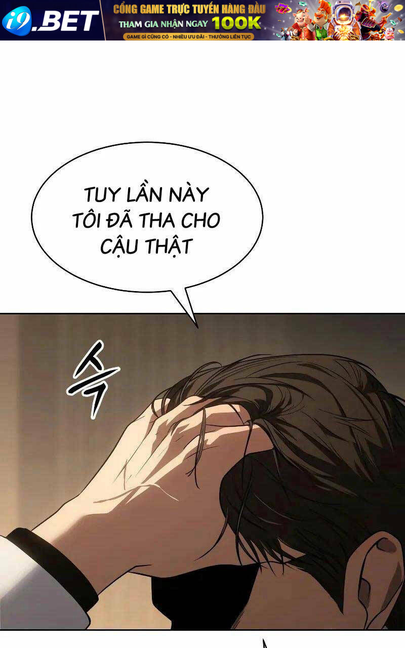 Đặc Vụ Song Sinh - Chapter 27 - Page 48