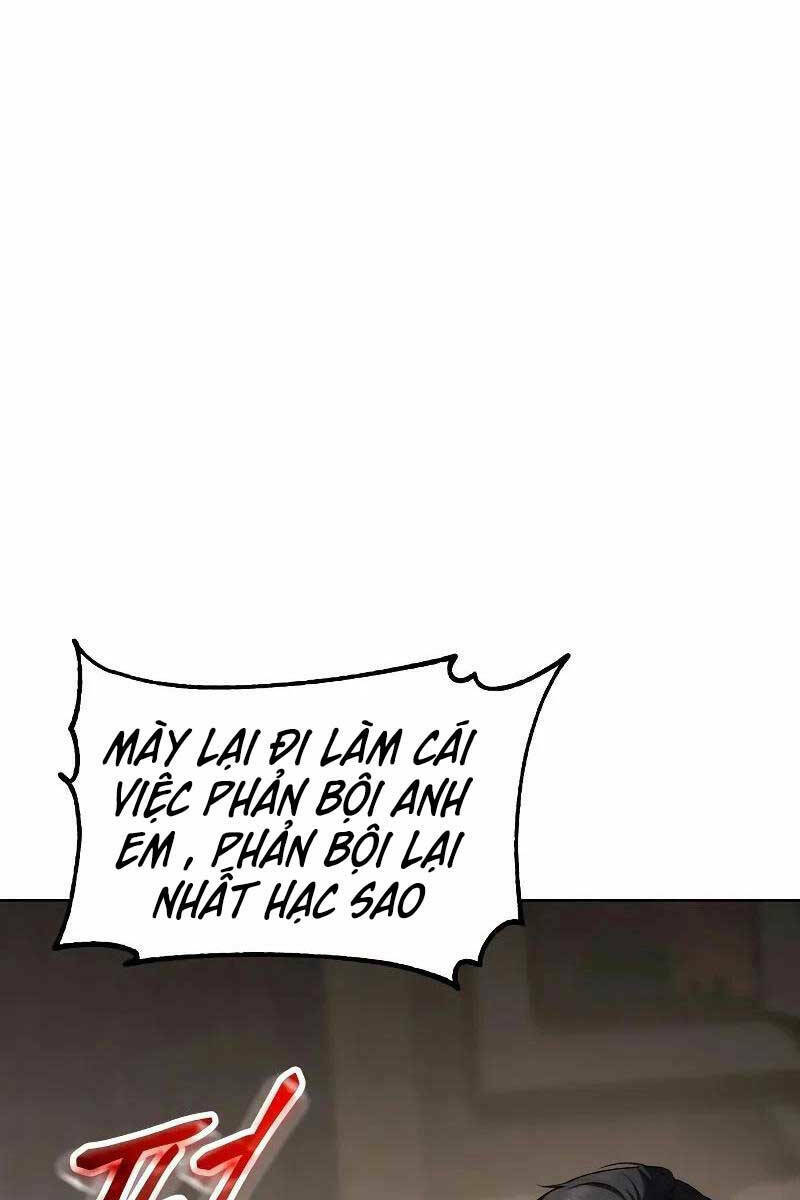 Đặc Vụ Song Sinh - Chapter 27 - Page 4