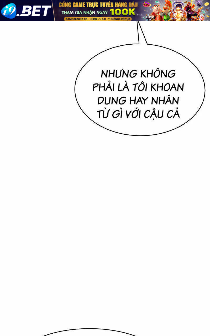 Đặc Vụ Song Sinh - Chapter 27 - Page 49