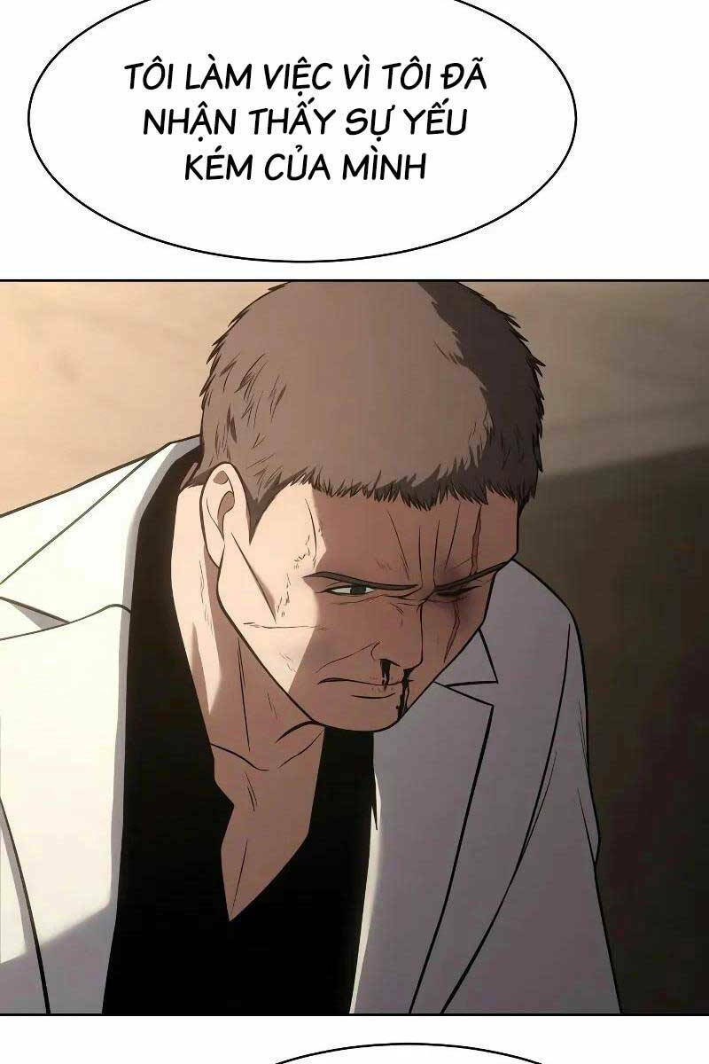 Đặc Vụ Song Sinh - Chapter 27 - Page 50