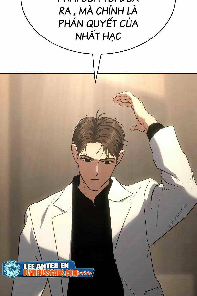 Đặc Vụ Song Sinh - Chapter 27 - Page 52