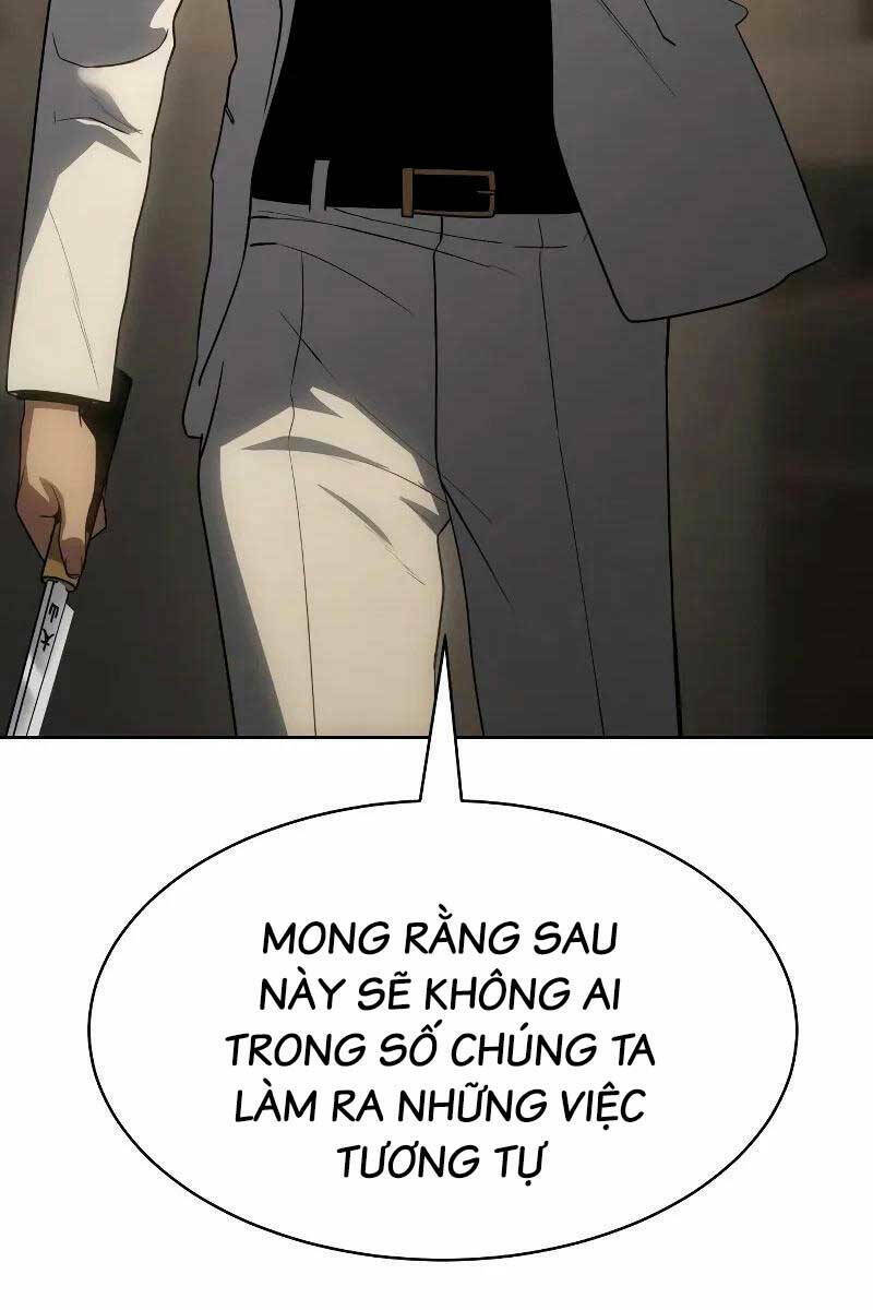 Đặc Vụ Song Sinh - Chapter 27 - Page 53