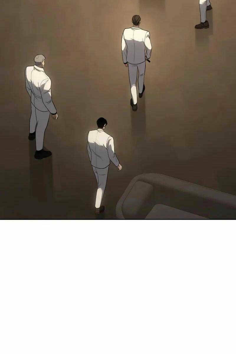 Đặc Vụ Song Sinh - Chapter 27 - Page 55