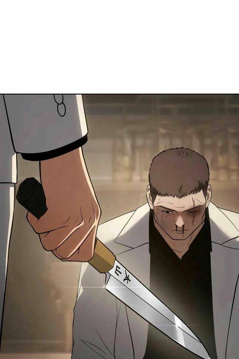 Đặc Vụ Song Sinh - Chapter 27 - Page 56