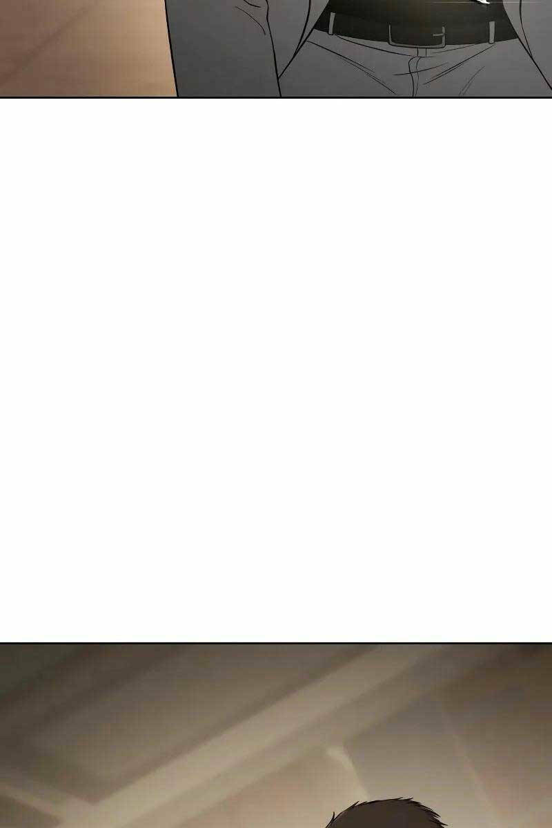 Đặc Vụ Song Sinh - Chapter 27 - Page 57