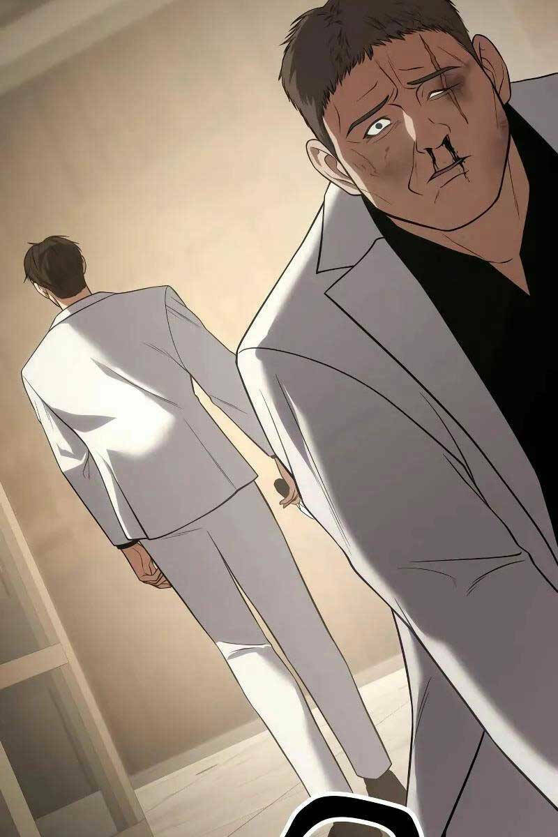 Đặc Vụ Song Sinh - Chapter 27 - Page 58