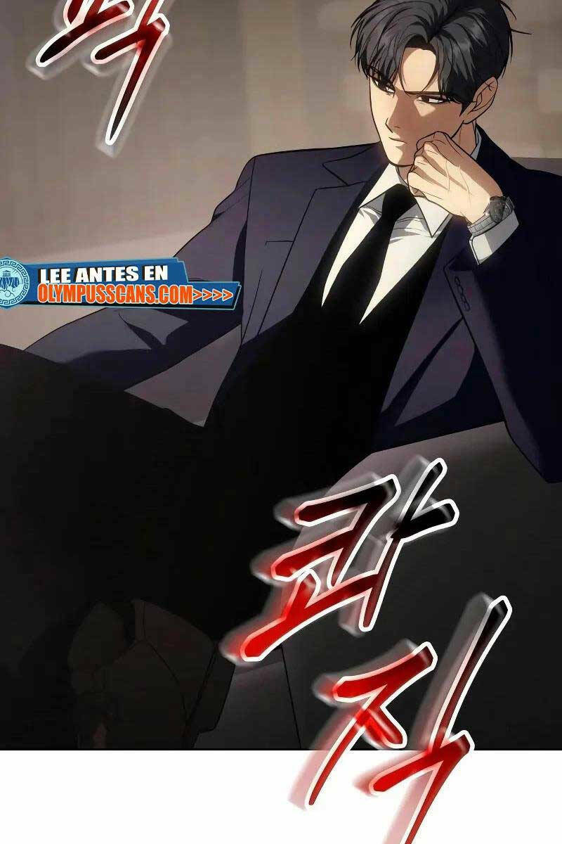 Đặc Vụ Song Sinh - Chapter 27 - Page 5