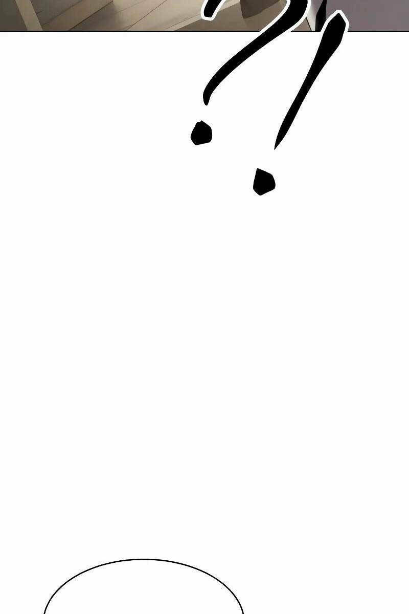 Đặc Vụ Song Sinh - Chapter 27 - Page 59