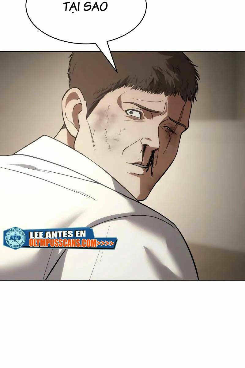 Đặc Vụ Song Sinh - Chapter 27 - Page 60