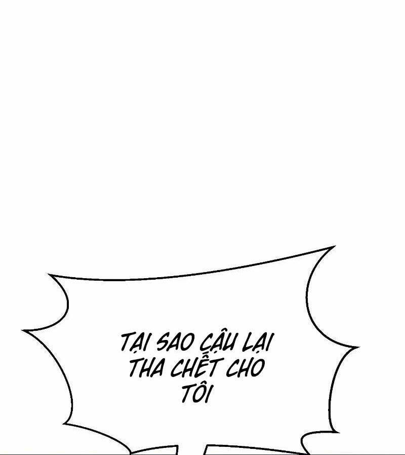 Đặc Vụ Song Sinh - Chapter 27 - Page 61