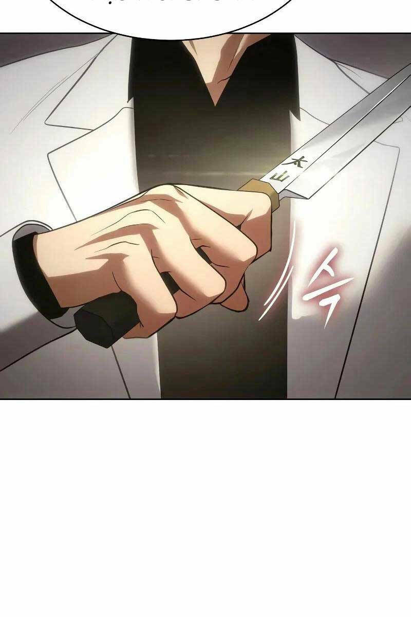 Đặc Vụ Song Sinh - Chapter 27 - Page 65